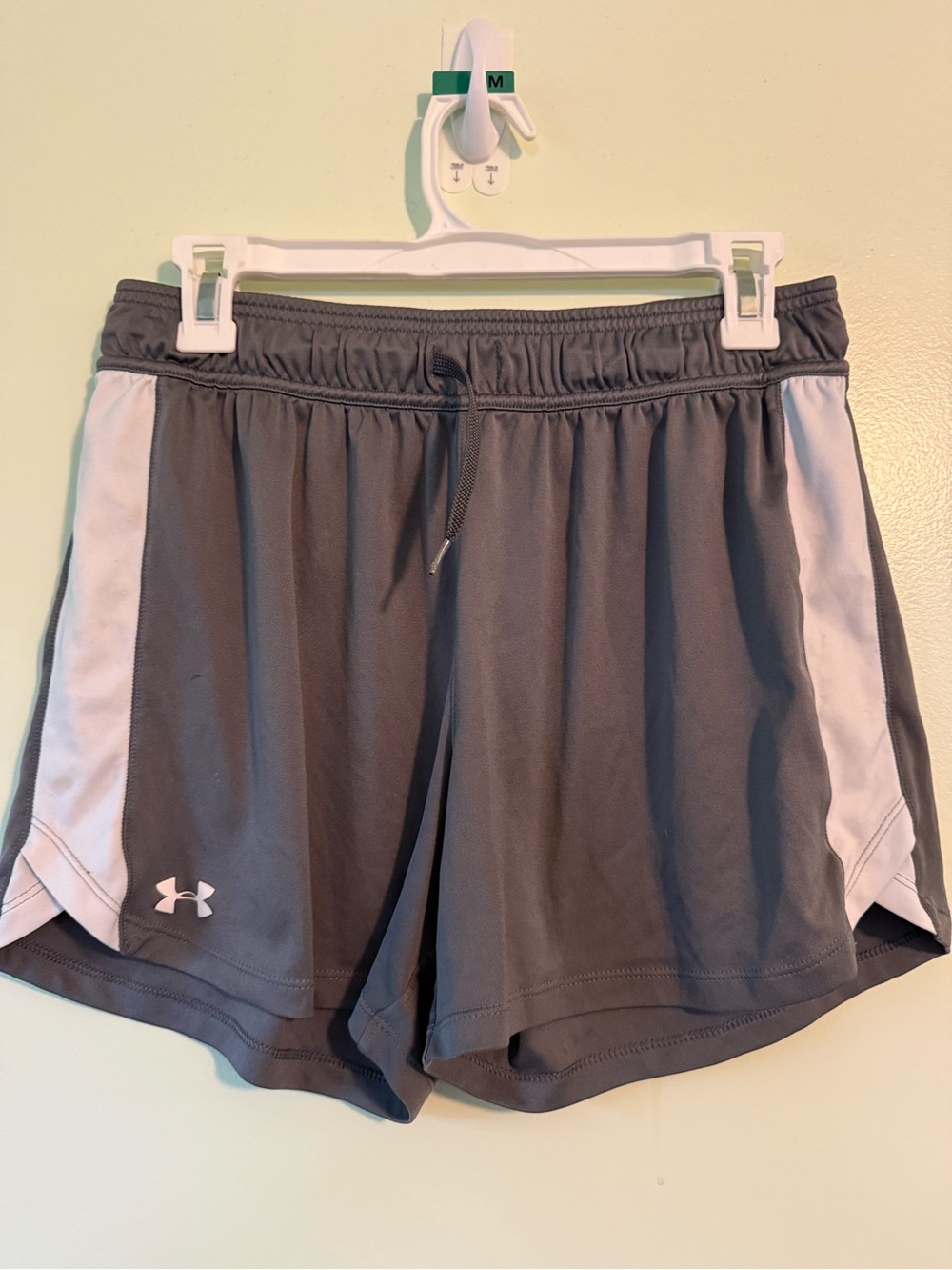 Women’s Shorts